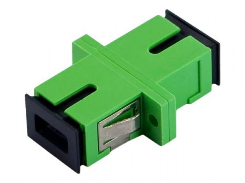 SC APC SIMPLEX